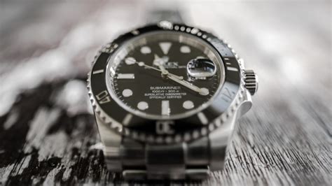 rolex reparatur nürnberg|Offizielle Website von Rolex.